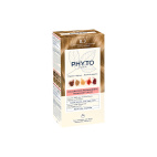 PHYTOCOLOR  8.3*Biondo Ch.Dor.