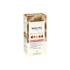 PHYTOCOLOR  9*Biondo Chssmo