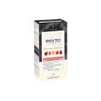PHYTOCOLOR  1*Nero