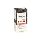 PHYTOCOLOR  3 Cast.Sc.