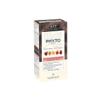 PHYTOCOLOR  4.77Cast.Marr/Int.