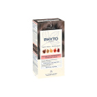 PHYTOCOLOR  5 Cast.Ch.