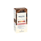 PHYTOCOLOR  5.3 Cast.Ch.Dor.