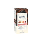 PHYTOCOLOR  5.7Cast.Ch/Tabacco