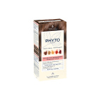 PHYTOCOLOR  6*Biondo Sc.