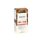 PHYTOCOLOR  6.3Biondo Sc/Dor.
