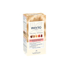 PHYTOCOLOR 10 Biondo*Ch.Extra
