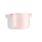 Lierac Arkeskin Ricarica Crema Viso Notte Nutriente Rimpolpante Per Pelli In Menopausa 50ml