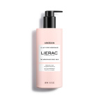 ARKESKIN LATTE CORPO MENOPAUSA