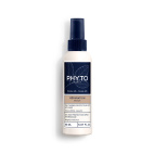 PHYTO Reparation Spray 150ml