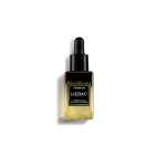 LIERAC PREMIUM IL SIERO AS30ML