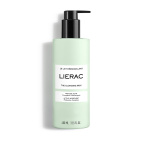 LIERAC IL LATTE STRUCC 400ML