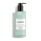 LIERAC L&#039;ACQUA MICELLARE 400ML