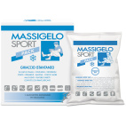 Massigelo Sport Pack