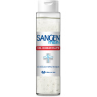 Sangen Mani Gel Igienizzante