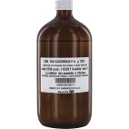 Glicerina F.U. 1250g Marco Viti
