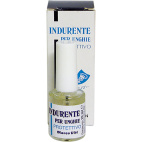 Indurente Protettivo Unghie Marco Viti