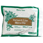 Farina di Lino STV