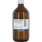 Olio di Vaselina F.U.
