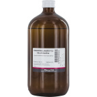 Olio di Vaselina F.U.