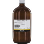 Olio di mandorle dolci FU emolliente puro di Marco Viti 1000 ml 