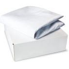 ACAROSTOP Fodera Bambino cm 60x130