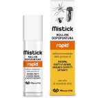 Mistick Rapid Roll-on