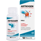 Artrogen Articolazioni Perle