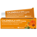 Calendula Crema