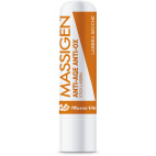 Massigen Stick labbra anti-age anti-ox