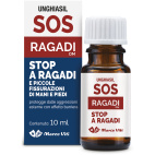 Sos Ragadi DM