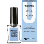 Base Indurente