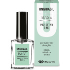 Base Protettiva 3 in 1