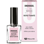 Base Ristrutturante