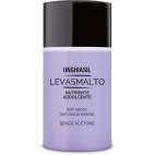Levasmalto Nutriente