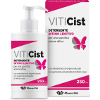 Viticist Detergente Intimo Lenitivo
