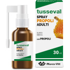 Spray Gola Propoli Adulti