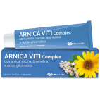 Arnica Viti Complex