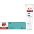 Sos Micosi DM crema