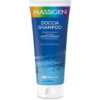 Massigen Doccia Shampoo Antifungino