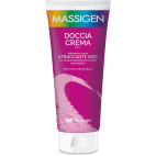 Massigen Doccia Crema 2 in 1