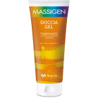 Massigen Doccial Gel Tonificante