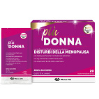Più Donna Menopausa Marco Viti