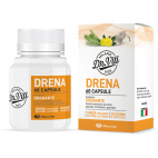 Drena Capsule