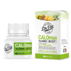Calomax Classic 30 Compresse