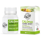 Calomax Classic 60 Compresse