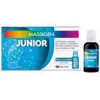 Massigen Junior