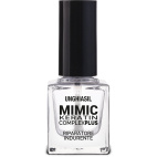 Mimic Keratin Complexplus
