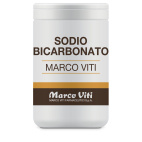 Sodio Bicarbonato Marco Viti 200g