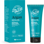 Dr Viti Argan Doccia Gel 200 Ml